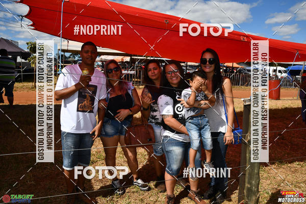 Buy your photos of the event1� Etapa Copa Arena Race de Motocross on Fotop