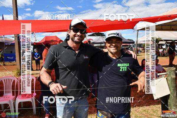 Buy your photos of the event1� Etapa Copa Arena Race de Motocross on Fotop