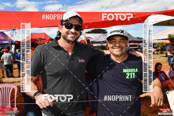 Buy your photos of the event1� Etapa Copa Arena Race de Motocross on Fotop