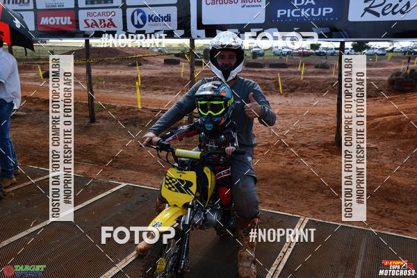 Buy your photos of the event1� Etapa Copa Arena Race de Motocross on Fotop