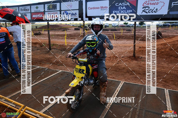 Buy your photos of the event1� Etapa Copa Arena Race de Motocross on Fotop