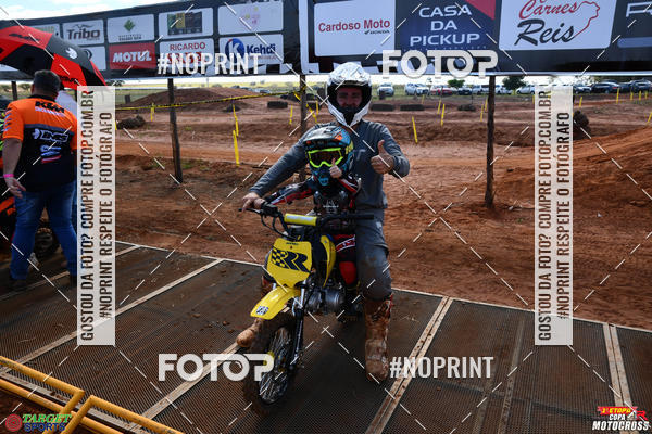 Buy your photos of the event1� Etapa Copa Arena Race de Motocross on Fotop