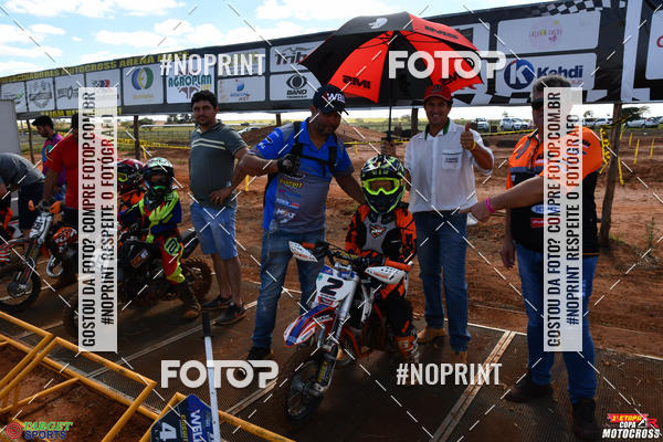 Buy your photos of the event1� Etapa Copa Arena Race de Motocross on Fotop