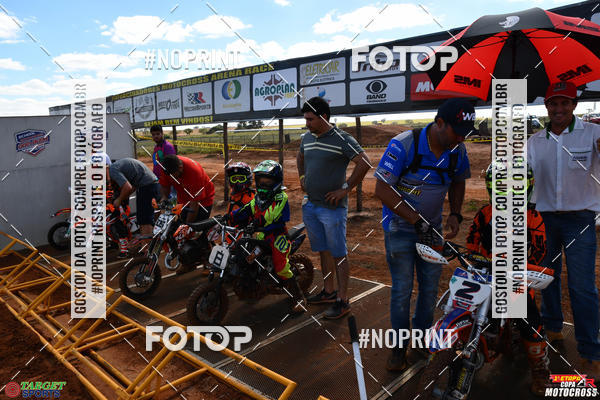 Buy your photos of the event1� Etapa Copa Arena Race de Motocross on Fotop