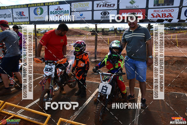 Buy your photos of the event1� Etapa Copa Arena Race de Motocross on Fotop