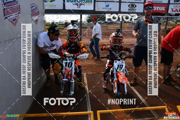 Buy your photos of the event1� Etapa Copa Arena Race de Motocross on Fotop