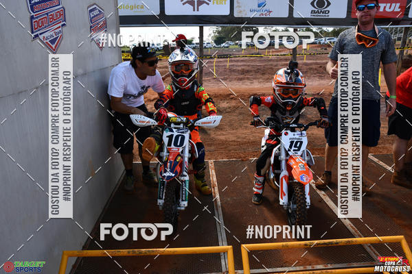 Buy your photos of the event1� Etapa Copa Arena Race de Motocross on Fotop