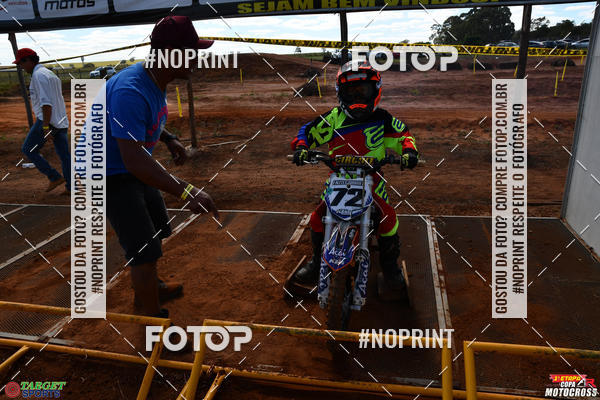 Buy your photos of the event1� Etapa Copa Arena Race de Motocross on Fotop