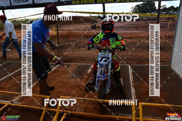 Buy your photos of the event1� Etapa Copa Arena Race de Motocross on Fotop