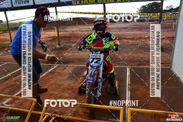 Buy your photos of the event1� Etapa Copa Arena Race de Motocross on Fotop