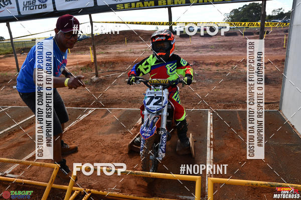 Buy your photos of the event1� Etapa Copa Arena Race de Motocross on Fotop
