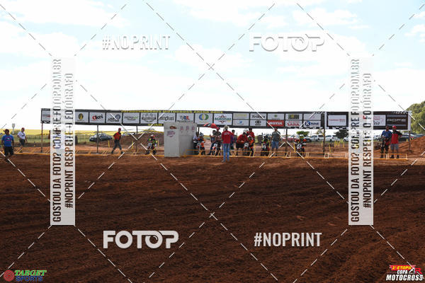 Buy your photos of the event1� Etapa Copa Arena Race de Motocross on Fotop