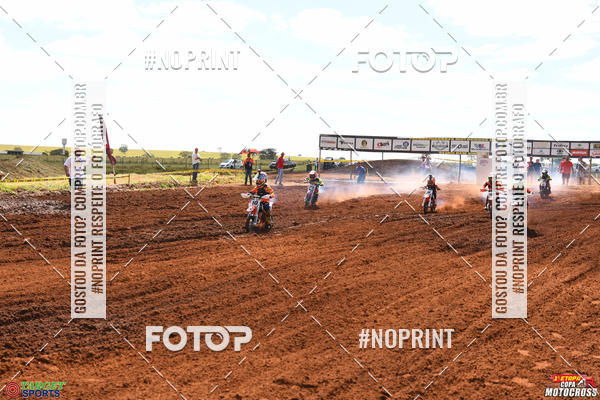 Buy your photos of the event1� Etapa Copa Arena Race de Motocross on Fotop