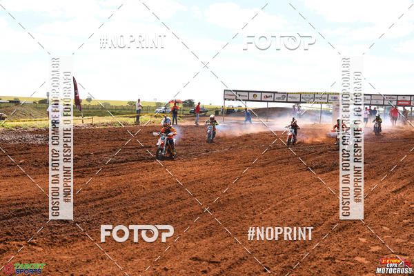 Buy your photos of the event1� Etapa Copa Arena Race de Motocross on Fotop