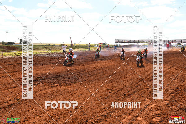 Buy your photos of the event1� Etapa Copa Arena Race de Motocross on Fotop