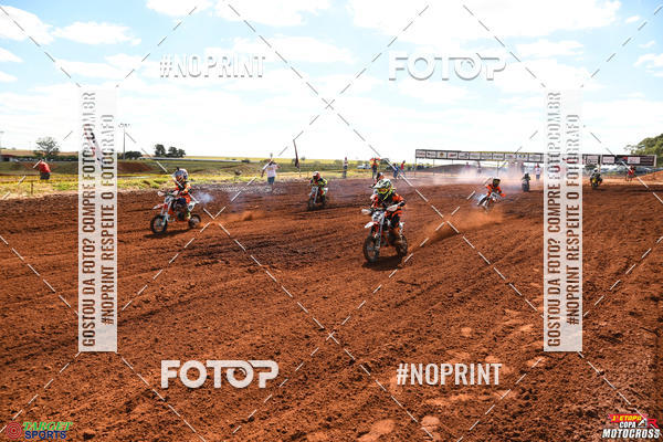 Buy your photos of the event1� Etapa Copa Arena Race de Motocross on Fotop