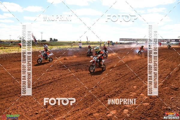Buy your photos of the event1� Etapa Copa Arena Race de Motocross on Fotop