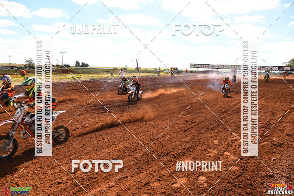 Buy your photos of the event1� Etapa Copa Arena Race de Motocross on Fotop