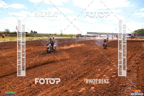 Buy your photos of the event1� Etapa Copa Arena Race de Motocross on Fotop