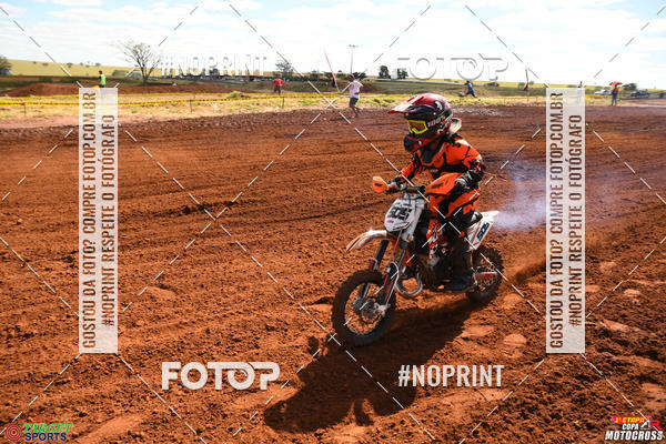 Buy your photos of the event1� Etapa Copa Arena Race de Motocross on Fotop