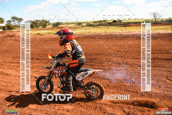 Buy your photos of the event1� Etapa Copa Arena Race de Motocross on Fotop