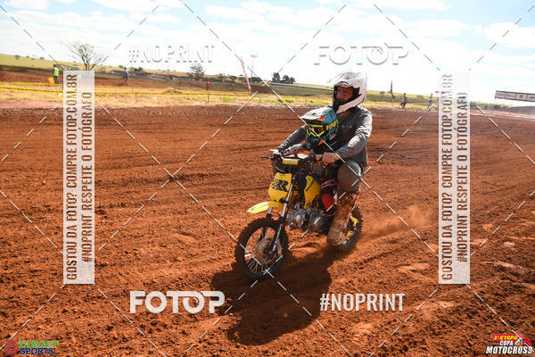 Buy your photos of the event1� Etapa Copa Arena Race de Motocross on Fotop