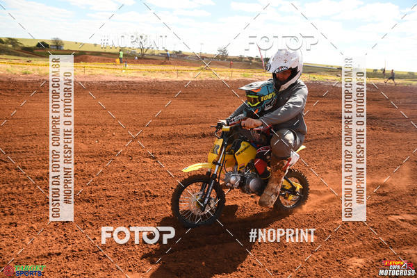 Buy your photos of the event1� Etapa Copa Arena Race de Motocross on Fotop