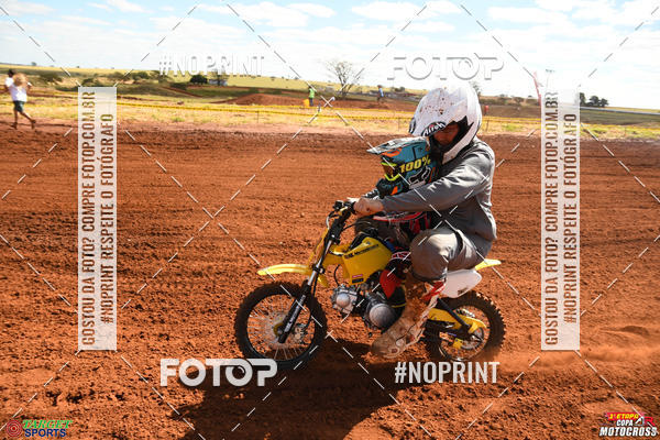 Buy your photos of the event1� Etapa Copa Arena Race de Motocross on Fotop