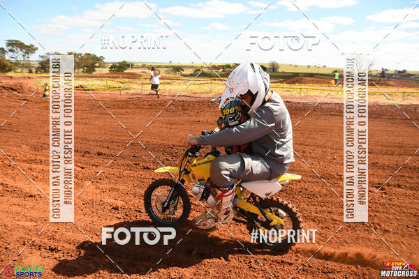 Buy your photos of the event1� Etapa Copa Arena Race de Motocross on Fotop