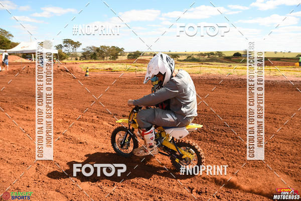 Buy your photos of the event1� Etapa Copa Arena Race de Motocross on Fotop