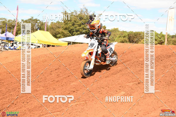 Buy your photos of the event1� Etapa Copa Arena Race de Motocross on Fotop