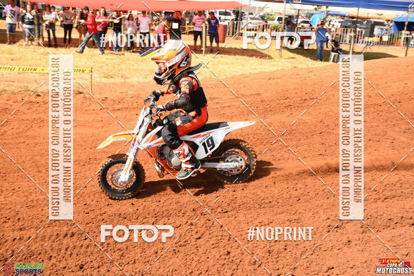 Buy your photos of the event1� Etapa Copa Arena Race de Motocross on Fotop