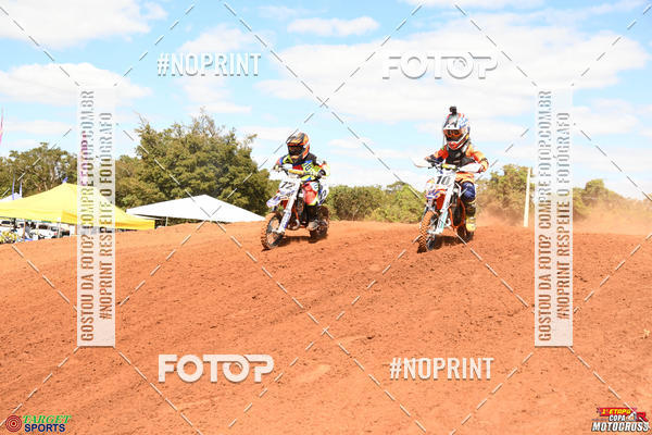 Buy your photos of the event1� Etapa Copa Arena Race de Motocross on Fotop