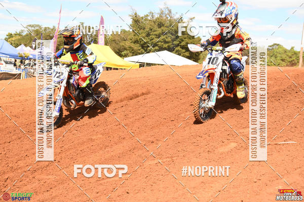 Buy your photos of the event1� Etapa Copa Arena Race de Motocross on Fotop