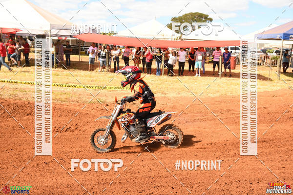 Buy your photos of the event1� Etapa Copa Arena Race de Motocross on Fotop