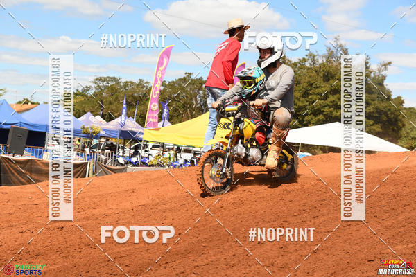 Buy your photos of the event1� Etapa Copa Arena Race de Motocross on Fotop