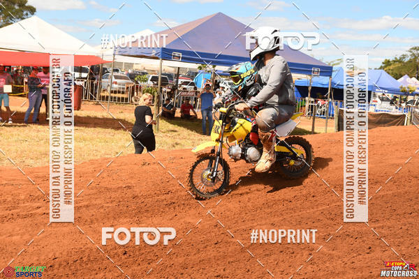 Buy your photos of the event1� Etapa Copa Arena Race de Motocross on Fotop
