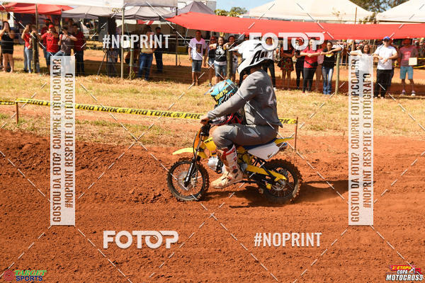 Buy your photos of the event1� Etapa Copa Arena Race de Motocross on Fotop