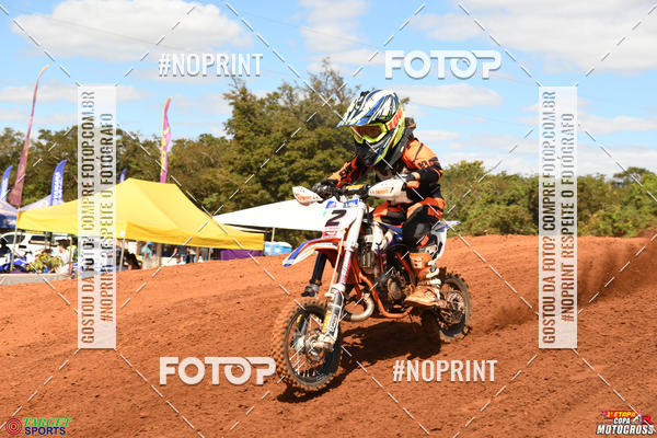 Buy your photos of the event1� Etapa Copa Arena Race de Motocross on Fotop