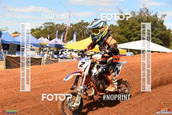 Buy your photos of the event1� Etapa Copa Arena Race de Motocross on Fotop