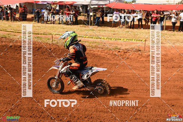 Buy your photos of the event1� Etapa Copa Arena Race de Motocross on Fotop