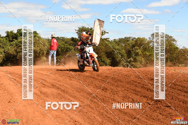 Buy your photos of the event1� Etapa Copa Arena Race de Motocross on Fotop