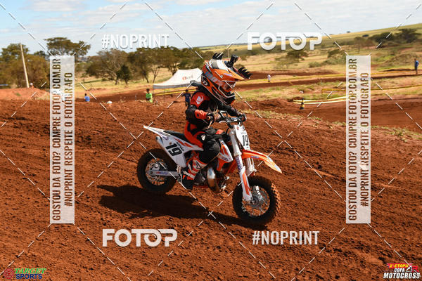Buy your photos of the event1� Etapa Copa Arena Race de Motocross on Fotop