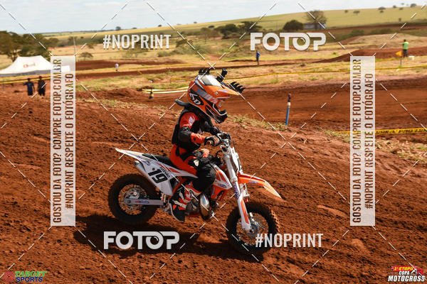Buy your photos of the event1� Etapa Copa Arena Race de Motocross on Fotop