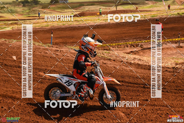 Buy your photos of the event1� Etapa Copa Arena Race de Motocross on Fotop