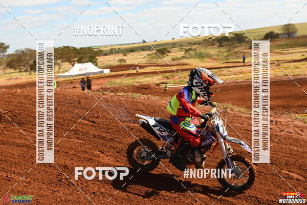 Buy your photos of the event1� Etapa Copa Arena Race de Motocross on Fotop