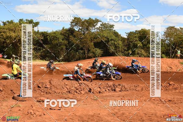 Buy your photos of the event1� Etapa Copa Arena Race de Motocross on Fotop