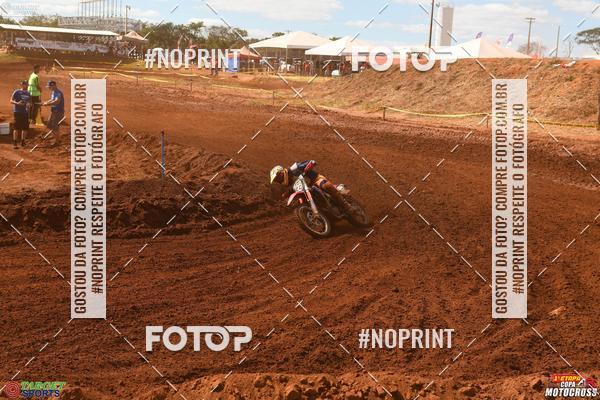 Buy your photos of the event1� Etapa Copa Arena Race de Motocross on Fotop