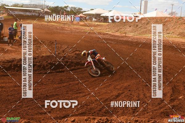 Buy your photos of the event1� Etapa Copa Arena Race de Motocross on Fotop