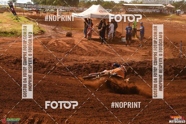 Buy your photos of the event1� Etapa Copa Arena Race de Motocross on Fotop